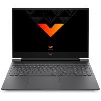 PORTATIL HP VICTUS GAMING 16-r0009ns I7-13700H 16GB 1TB 16" RTX 4050 FREEDOS